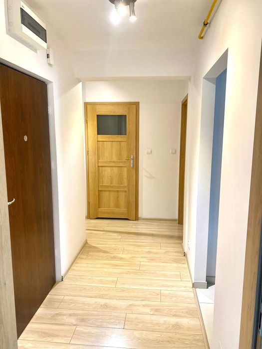 Pokój do wynajęcia