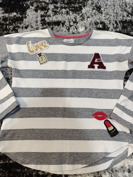 Реглан, свитшот женский.