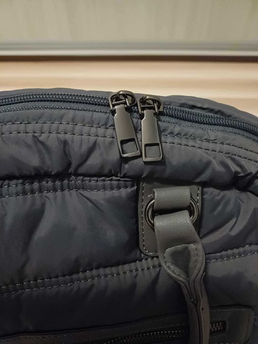 torebka na ramię z MaxFly