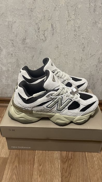 Жіночі кросівки  new balance