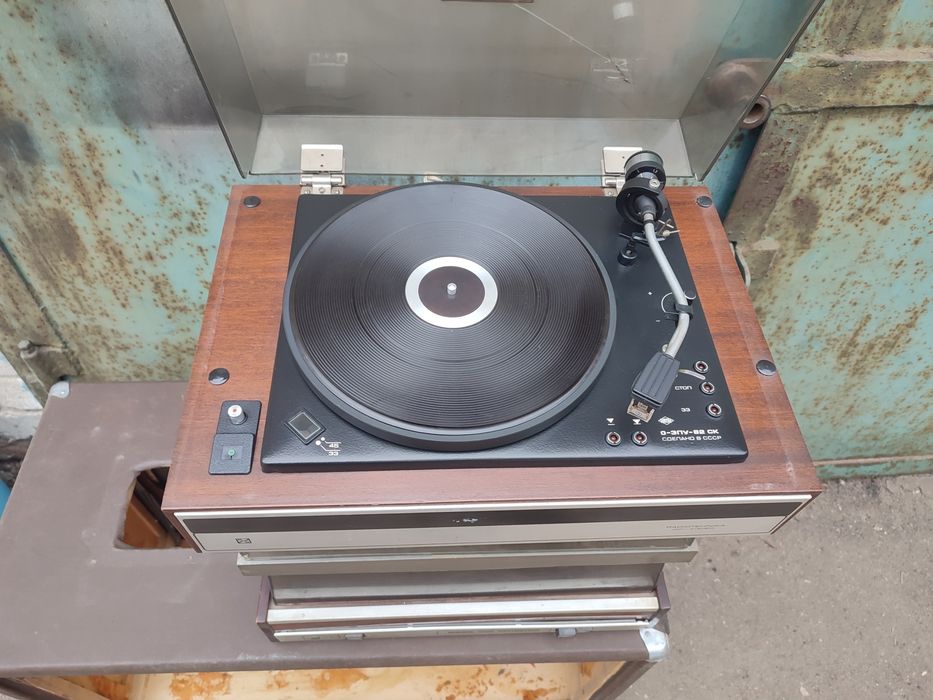 ‼️ Гзм-005 (супер ЗВУК!) ‼️