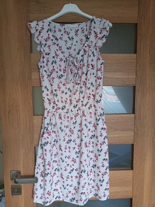 Sukienka  damska