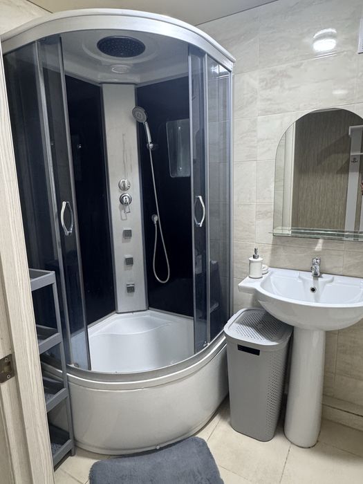 Продаж 2к квартири | Запорізьке шосе, 2-А