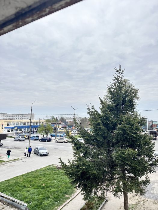 Офіс 19 кв.м з меблями автовокзал без комісії