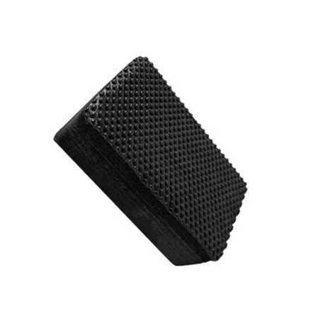 Esponjas Enceradoras / Clay Bar