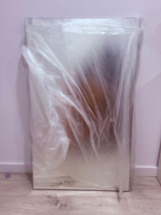 Espelho Retangular 100x60cm