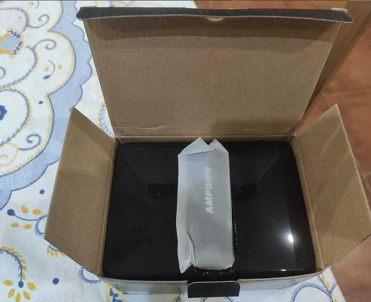 Consola jogos antigos retro 40000 jogos comandos sem fios PRODUTO NOVO64170837967874122