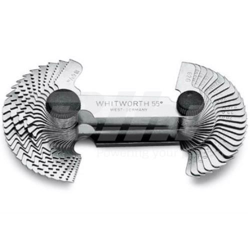 conta-fios beta (1707) 34740