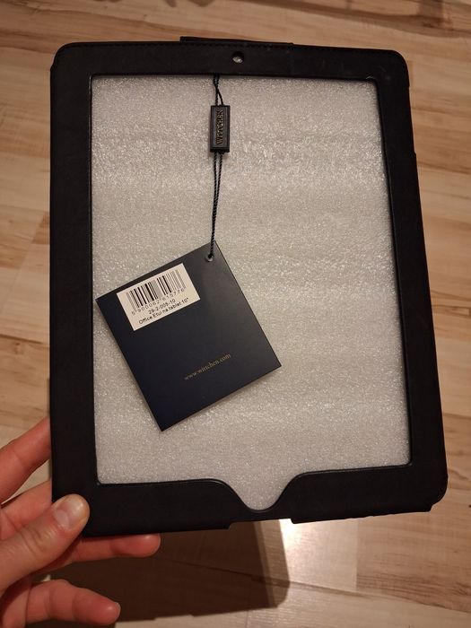 Etui na tablet 10' Wittchen Office
