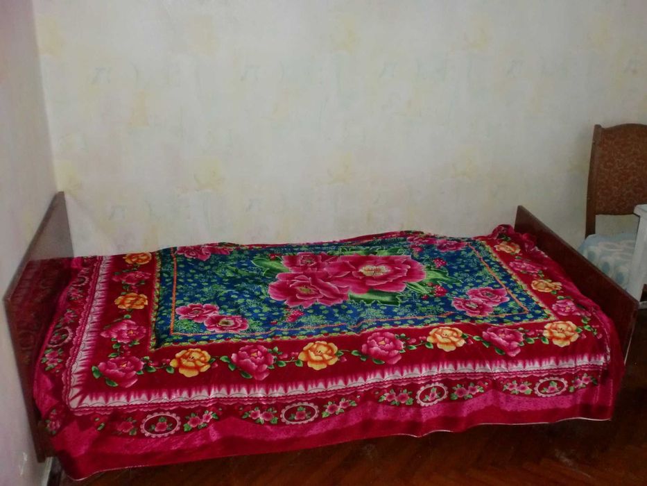 Оренда кімнати ( без господарів ) пл. 700- річя