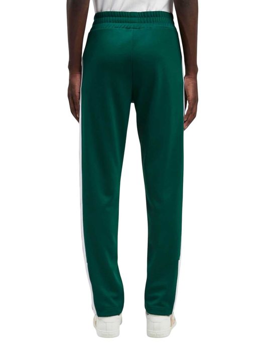 Штани Palm Angels Classic Track Pants Black \ Beige \ Navy Blue \ Dark Green