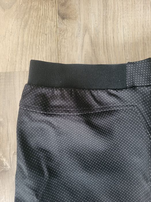 Spodnie 46 top bis