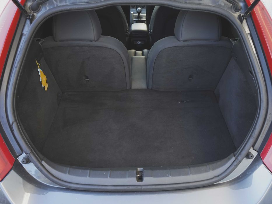 Volvo C30 1.6D Edition 109cvl