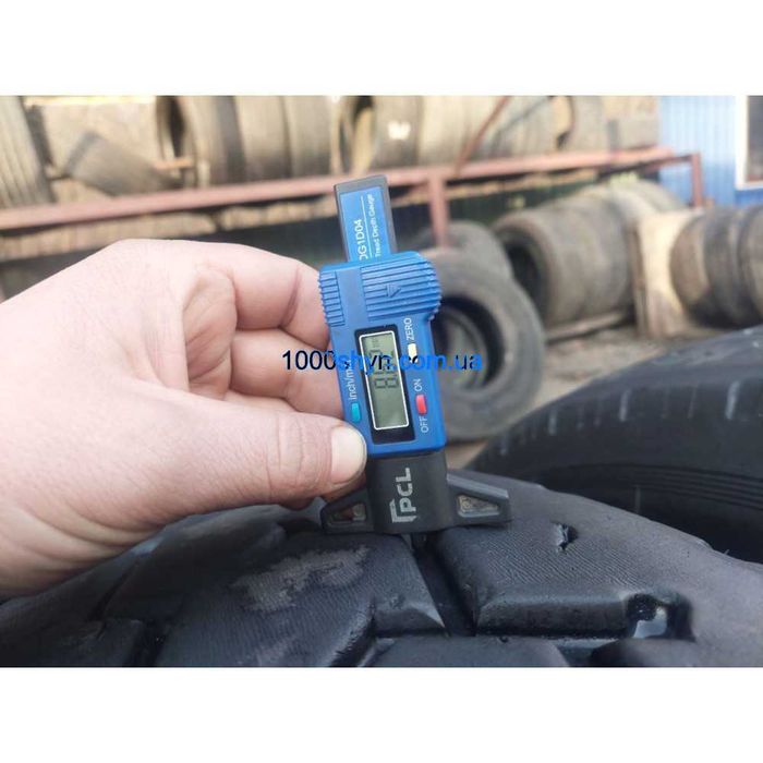 425/65 R22.5 Continental HTC 2шт