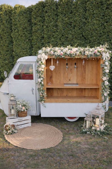 Prosecco Piano & VAN na Twoją Imprezę! Wesela  Eventy  Firmowe Urodziny