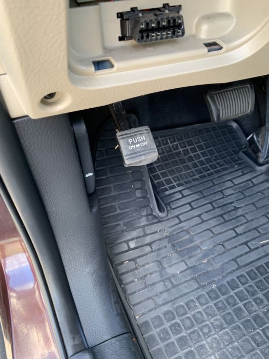 KIA sorento 2014