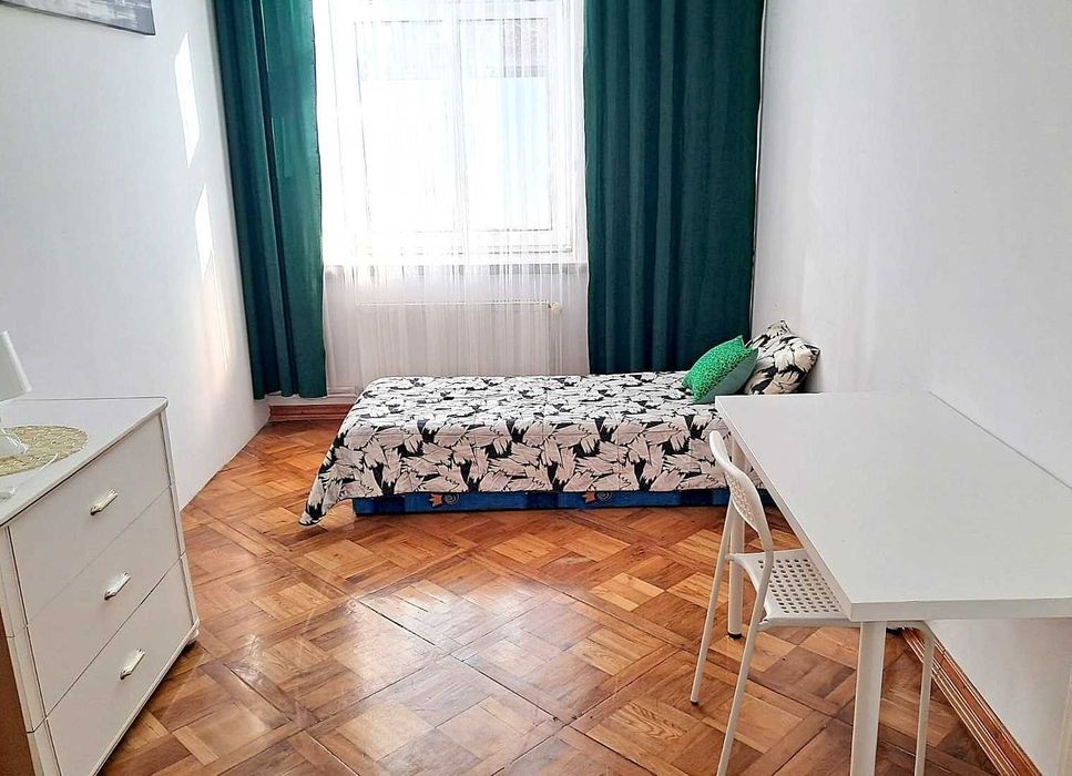 Mieszkanie – Lublin - Widok 2