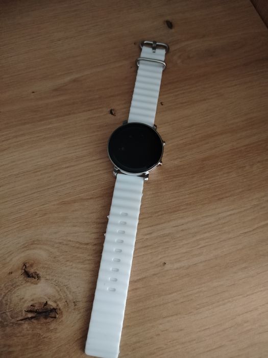 NOWE zegarki dla par