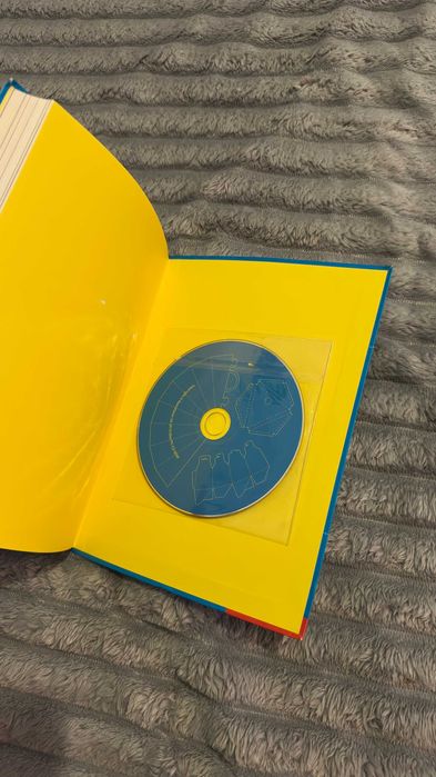 The essential packaging design resource 3 Books