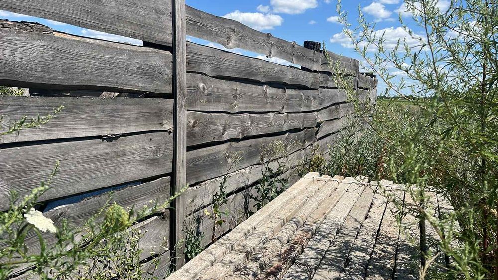 Прийму в дар і не тільки ...