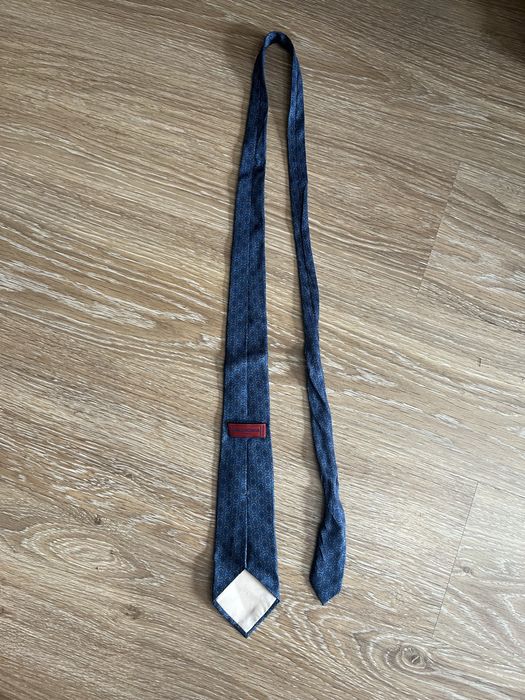 Краватка Balenciaga Paris