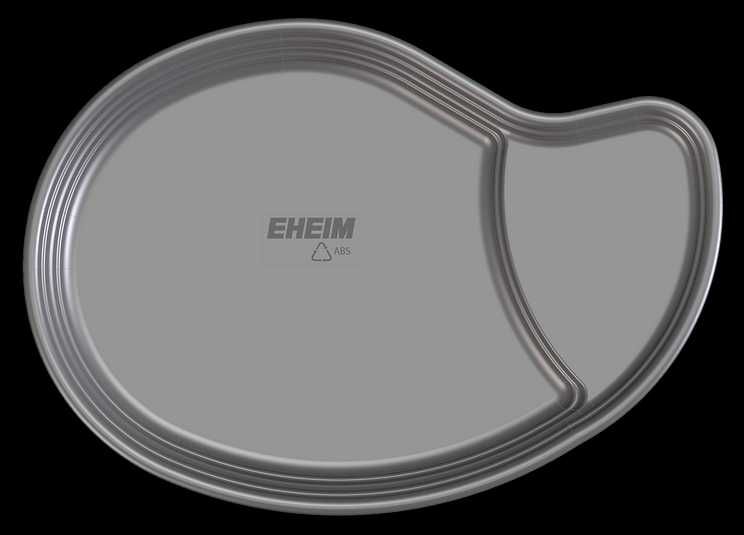 Lago EHEIM Lake 800L