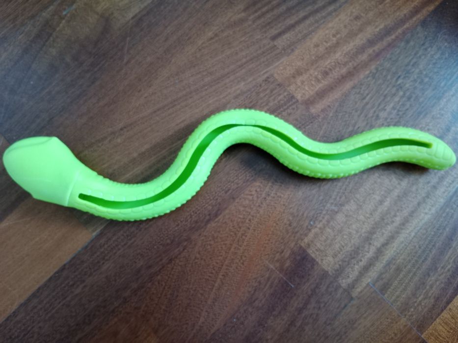 Sprzedam zabawki  dla psa