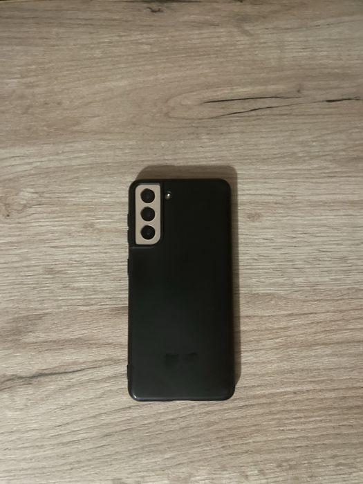 Samsung galaxy s21 128gb