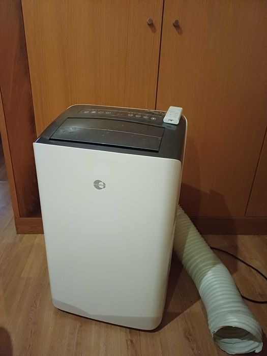Vendo Ar Condicionado Coimbra