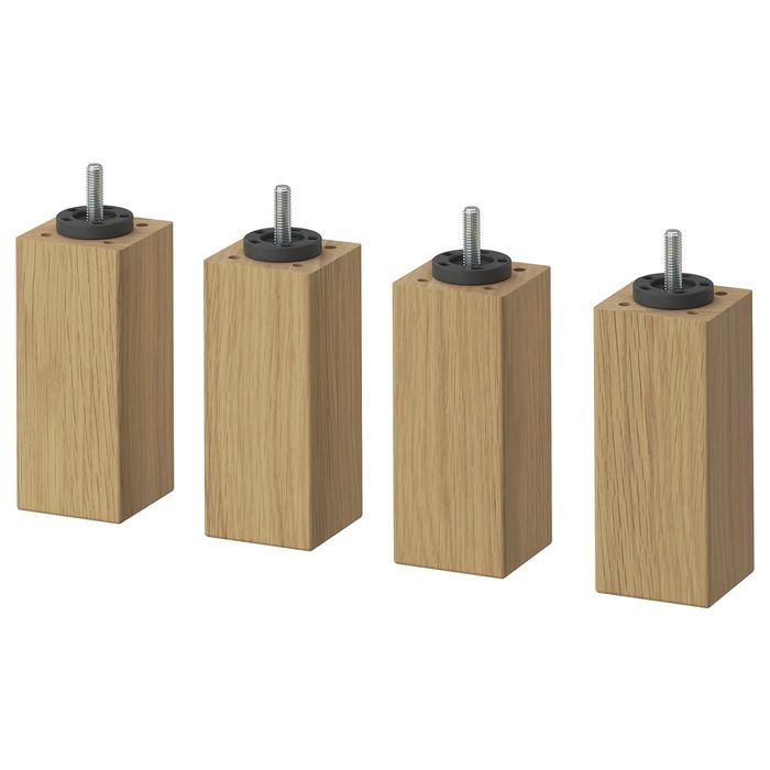 Ліжко IKEA 180*200 повний комплект