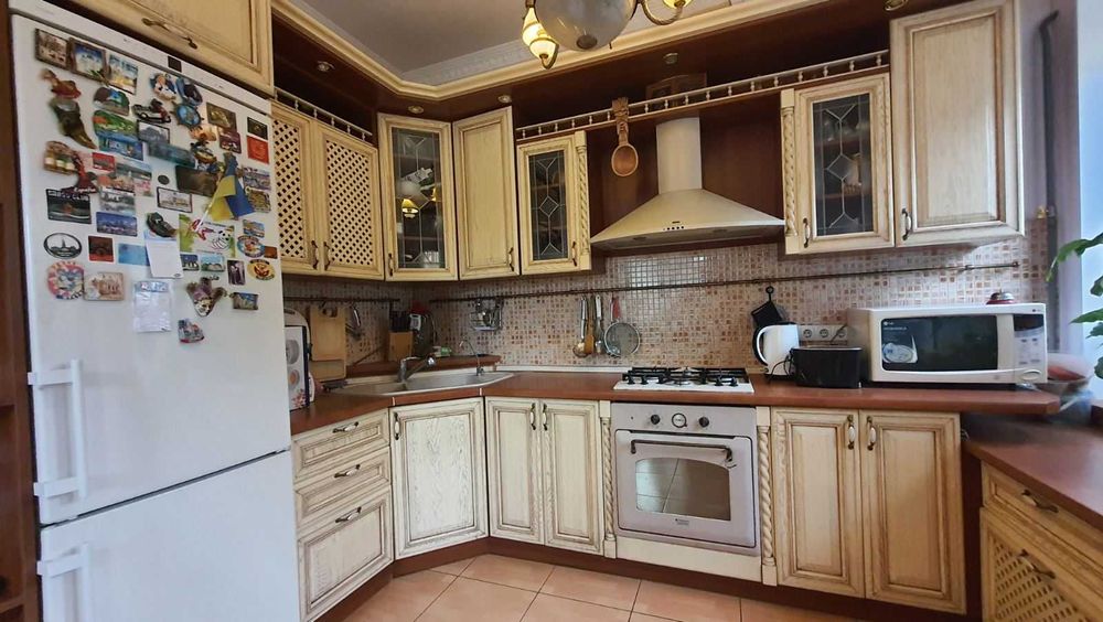 Дуплекс в Совиньоне