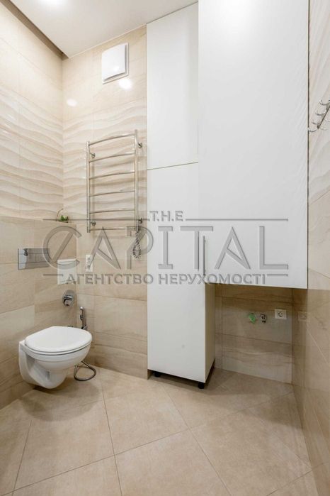 3-rooms apartment apartment by the address st. Ul Sapernoe Pole (area 101 m²) - Atlanta.ua - photo 20