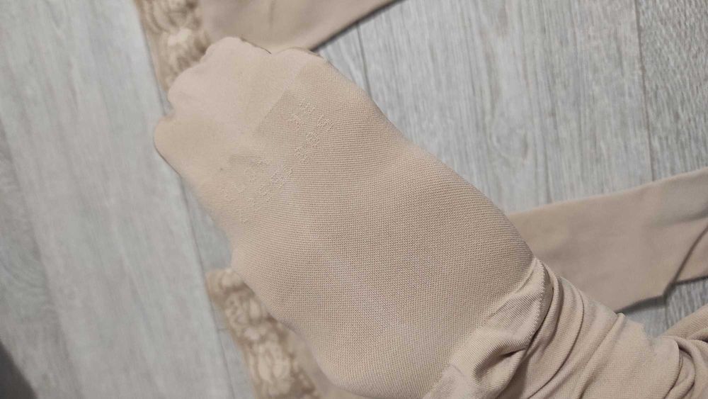 Компресійні панчохи Juzo 3 M Germany 2 клас компресії