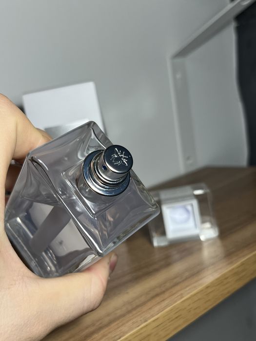 Dior Homme Cologne 112 ml