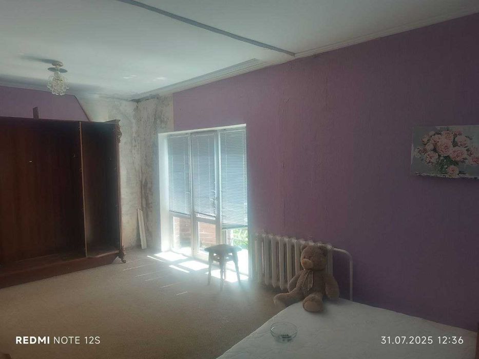 Продаж будинку в с. Гайок ( Тетянівка )