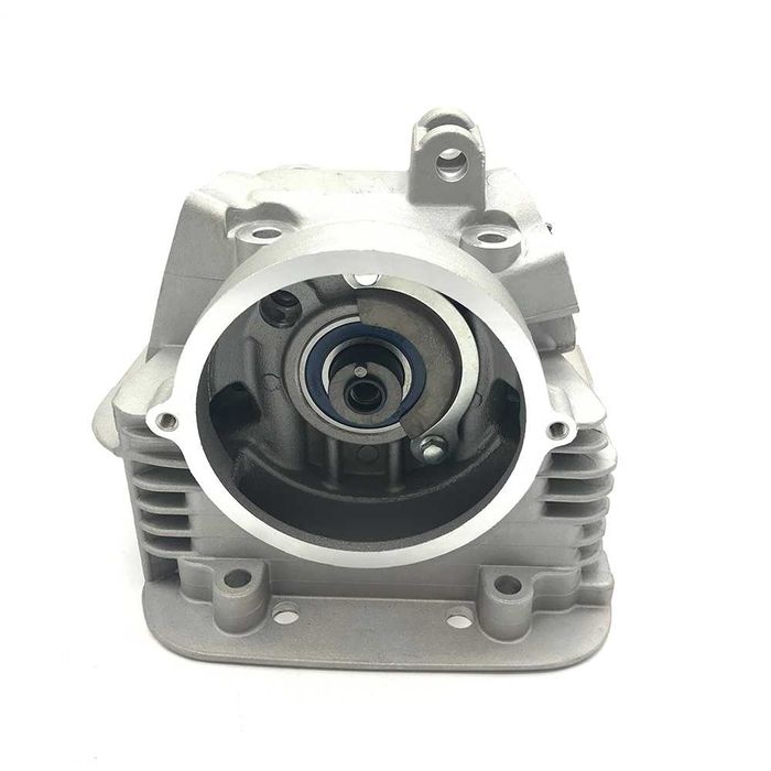 GŁOWICA - BASHAN BS250S-5 – JS171FMM – JS171FMM-3 – LC171FMM - MIX
