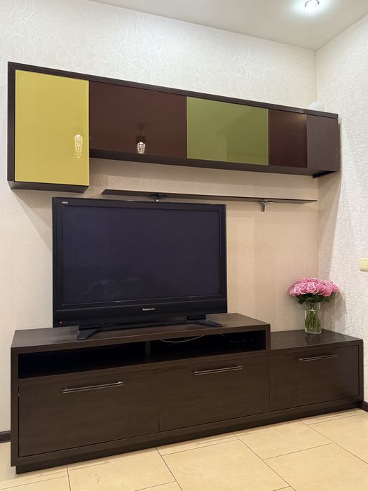 Гарнитур для гостинной  для тв