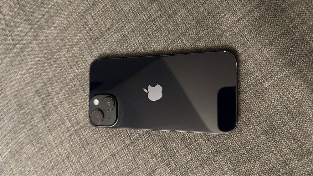 Iphone 14, 128GB,  Kondycja 84%