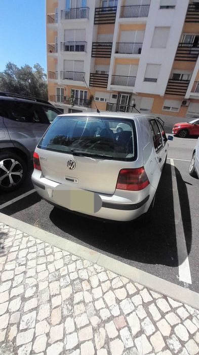 Automovel usado