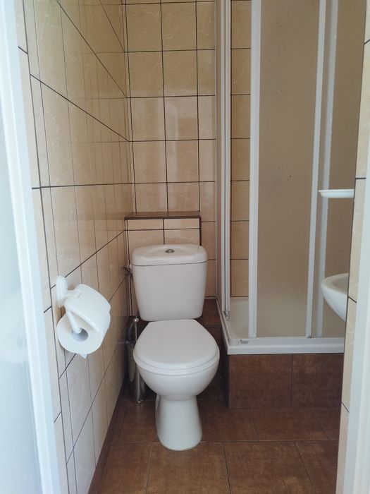 pokoje gościnne U BASI w ostrowie