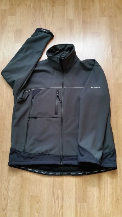 Kurtka Dickies rozmiar XL