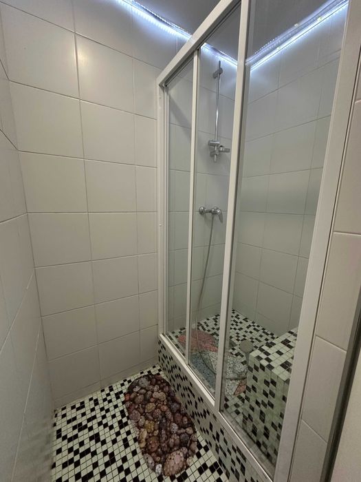 Коммерческая недвижимость по адресу ул. Саксаганского (площадь 108 м²) - Atlanta.ua - фото 7