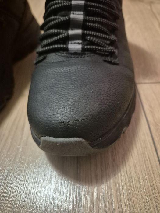 Fila roz.41 ( 27,5cm)