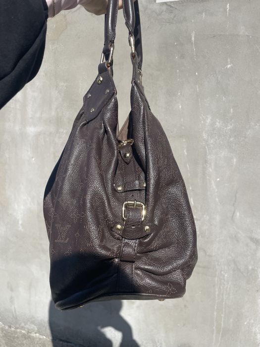 Сумка louis Vuitton