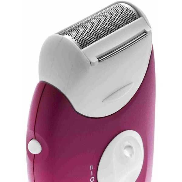 Епілятор BRAUN Silk Epil 3 SE 3-410 (SES3-410)