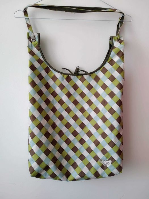 mochila  estojos e carteiras