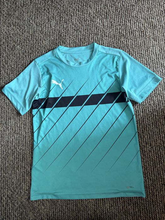 Футболка  Puma