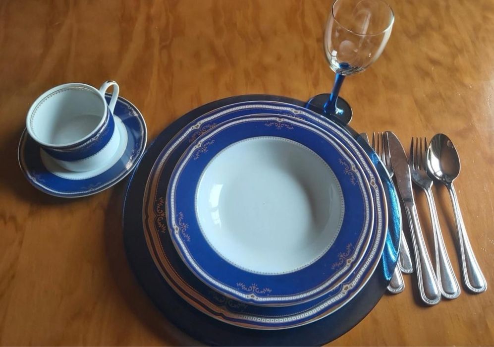 serviço de jantar titanic440808184271360000