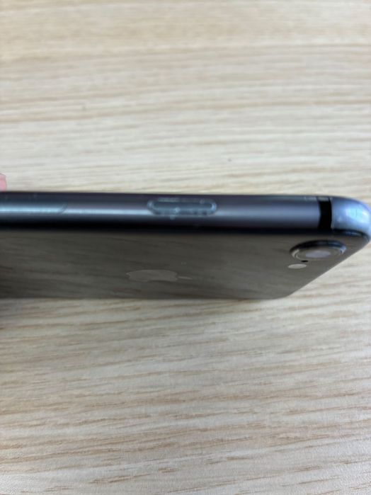 Apple IPhone 8 256gb bateria 78%