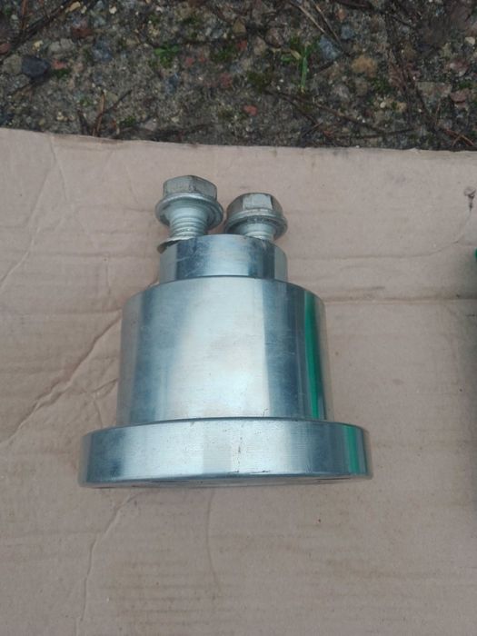 Підшипник Хорш 00240177 HORSCH долото 00311069 Horsch